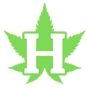 Hempstaff logo