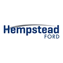 Hempstead Ford