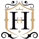 Hempstead House Hotel & Spa logo