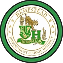 Hempstead ISD