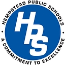 Hempstead Union Free School District logo