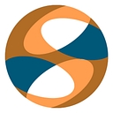 Hemp Synergistics logo
