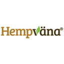 hempvana.com logo