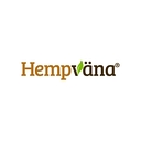 Hempvana logo