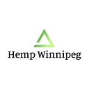 Favicon of Hemp Winnipeg