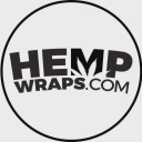 HempWraps.com [US] logo