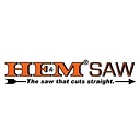 Hemsaw logo