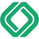 Hemsec logo