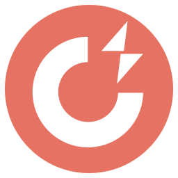 Hemsol logotyp