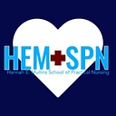 https://hemspn.edu/ logo