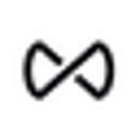 Kristinas Hemstäd & Rekond AB logo