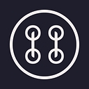 Hemster logo