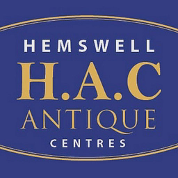 Hemswell Antique Centres Ltd logo