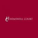 Hemswell Court Ltd logo