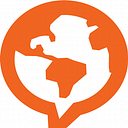 Outwood Academy Hemsworth logo
