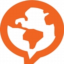Outwood Academy Hemsworth logo