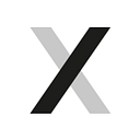 HEMTEX AKTIEBOLAG logo