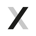 HEMTEX AKTIEBOLAG logo