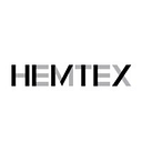 Hemtex rabattkod