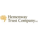 Hemenway Trust Company Llc logo