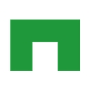 Hemubo logo