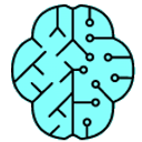 Hemy logo