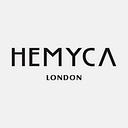 Hemyca logo