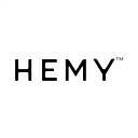 Hemy