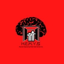 Houston Empowering Minds Youth Services Inc. (H.E.M.Y.S.) logo