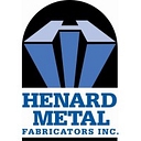 Henard Metal Fabricators