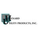 Henard Utility Products Inc logo