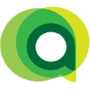 Hénault Assurance Inc. logo
