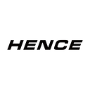 Hencestacks