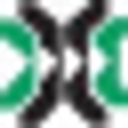 Hench Control logo