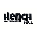 Henchfuel logo