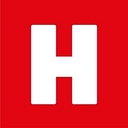 Favicon of Henchman