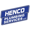 Henco Plumbing Services logo