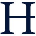 Intl Hencorp Futures, L.C. logo