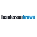 Henderson Brown Recruitment Limited logo