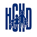 Henderson County Health Department logo