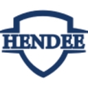 Hendee Enterprises logo