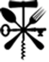 Hendels Market Restaurant logo