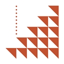 Hender Careers logo