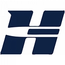 Henderson Constructors Inc. logo