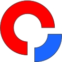 Henderson Biomedical logo