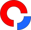 Henderson Biomedical logo