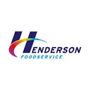 Favicon of Henderson Foodservice
