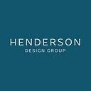 henderson.house icon