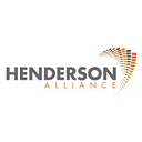 Henderson Alliance logo