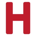 Henderson & Daughter logo